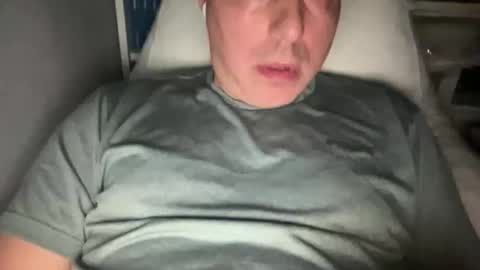 Snapshot of green_knight4169 chatting on February 13, 2026, 1:51 pm GreenKnight online show from February 13, 2026, 1:51 pm