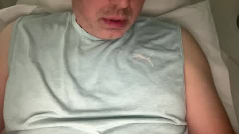 Snapshot of green_knight4169 chatting on February 15, 2026, 3:20 pm GreenKnight online show from February 15, 2026, 3:20 pm