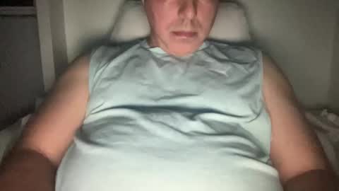 Snapshot of green_knight4169 chatting on March 4, 2026, 11:27 am GreenKnight online show from March 4, 2026, 11:27 am