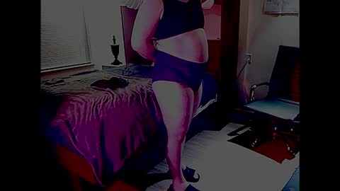 Red online show from January 16, 2026, 11:25 am