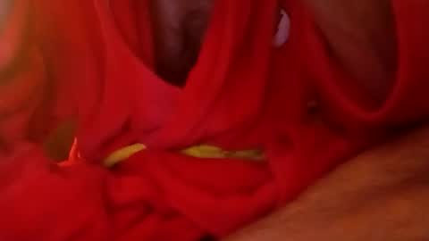 greenbastard78 online show from March 8, 2026, 1:36 am