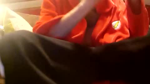 greenbastard78 online show from March 9, 2026, 12:14 am