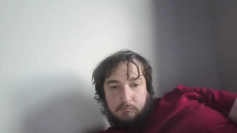 Snapshot of greenbee08 chatting on March 1, 2025, 11:37 pm greenbee08 online show from March 1, 2025, 11:37 pm