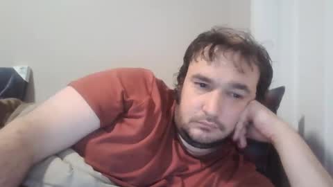 Snapshot of greenbee08 chatting on September 18, 2025, 9:22 am greenbee08 online show from September 18, 2025, 9:22 am