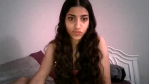 Snapshot of greencheek0 chatting on November 3, 2025, 2:02 am greencheek0 online show from November 3, 2025, 2:02 am