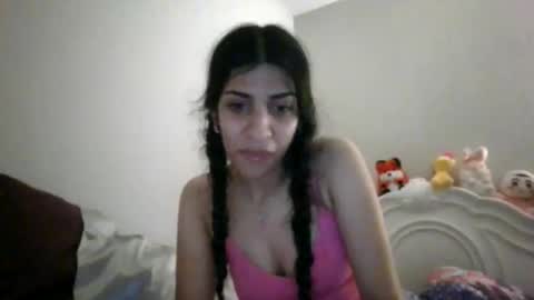 Snapshot of greencheek0 chatting on November 9, 2025, 2:43 am greencheek0 online show from November 9, 2025, 2:43 am