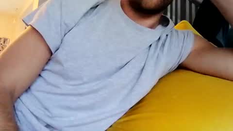 greendiamon online show from October 28, 2025, 12:19 pm