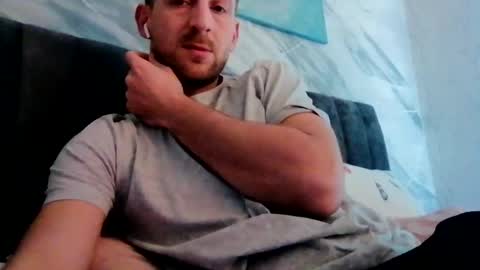 greendiamon online show from January 6, 2026, 10:30 am