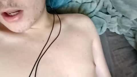 greendynomite_04 online show from February 23, 2026, 6:49 pm