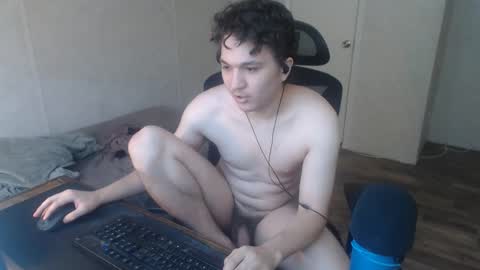 greendynomite_04 online show from March 16, 2026, 7:18 pm