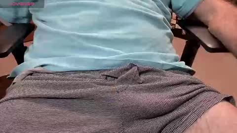 GreenEd online show from December 20, 2024, 2:19 am