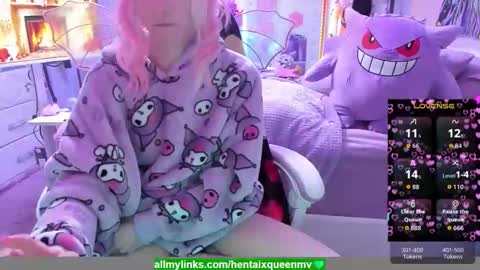 GreenEyedLovexo online show from February 13, 2026, 6:37 pm