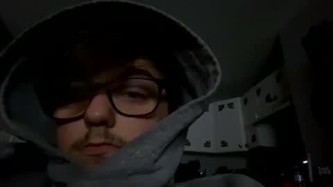 GreenEyedMechanic online show from March 1, 2025, 4:47 am