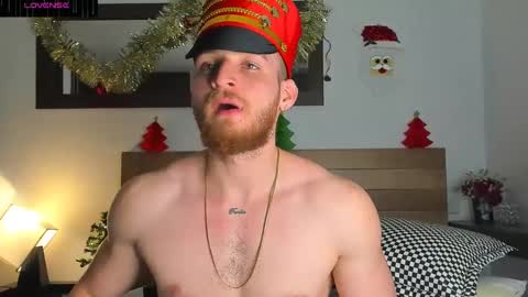 Snapshot of greeneyes_col chatting on December 5, 2024, 2:42 am Juan online show from December 5, 2024, 2:42 am