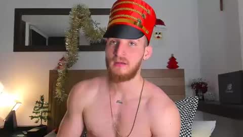 Snapshot of greeneyes_col chatting on December 5, 2024, 5:48 am Juan online show from December 5, 2024, 5:48 am