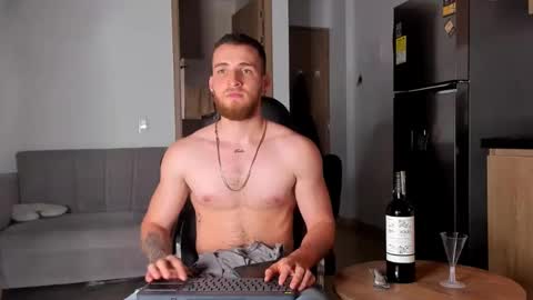 Snapshot of greeneyes_col chatting on February 15, 2025, 4:25 am Juan online show from February 15, 2025, 4:25 am