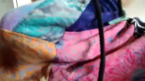 greenforestguy online show from September 9, 2025, 8:58 am