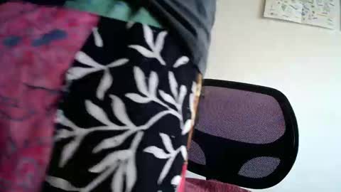 greenforestguy online show from February 24, 2026, 9:51 am