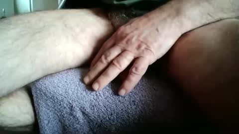 Snapshot of greenforestguy chatting on May 19, 2026, 11:05 am greenforestguy online show from May 19, 2026, 11:05 am