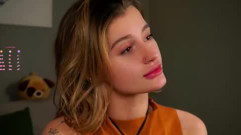 Kelly online show from December 22, 2025, 1:19 pm