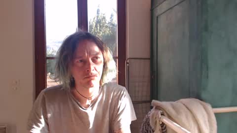 Greenmoon online show from December 5, 2024, 10:33 am