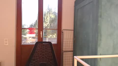 Greenmoon online show from December 11, 2024, 9:19 am