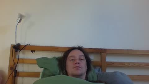 Greenmoon online show from December 16, 2024, 12:16 pm