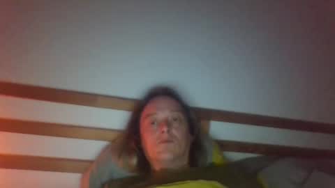 Greenmoon online show from January 2, 2025, 12:02 am