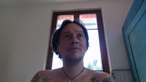 Greenmoon online show from April 1, 2026, 9:10 am