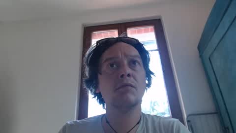 Greenmoon online show from April 10, 2026, 8:52 am