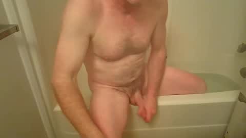 Snapshot of greenrooster1 chatting on September 21, 2025, 8:27 am greenrooster1 online show from September 21, 2025, 8:27 am