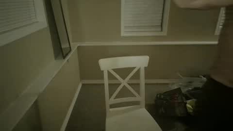 Snapshot of greenrooster1 chatting on October 8, 2025, 10:24 am greenrooster1 online show from October 8, 2025, 10:24 am