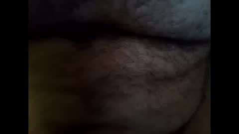 greg1228 online show from October 4, 2025, 3:37 am