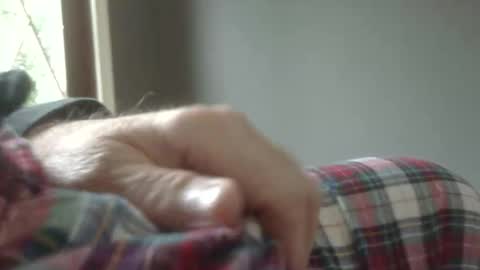 Snapshot of greg_______________ chatting on April 1, 2026, 1:52 pm greg_______________ online show from April 1, 2026, 1:52 pm