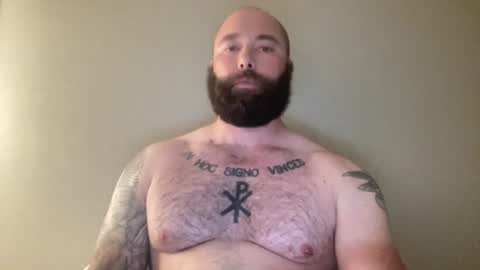 Snapshot of greg_harper_93 chatting on June 28, 2026, 5:46 am Greg Harper online show from June 28, 2026, 5:46 am