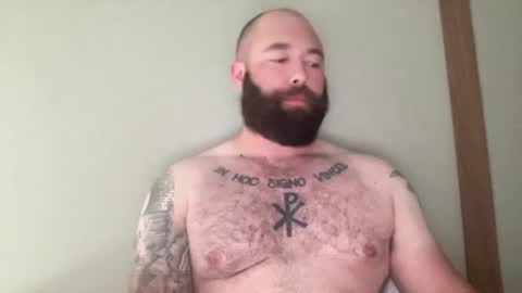 Snapshot of greg_harper_93 chatting on June 29, 2026, 2:17 pm Greg Harper online show from June 29, 2026, 2:17 pm