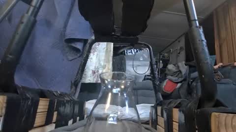 electrogee1 online show from February 20, 2026, 1:46 am