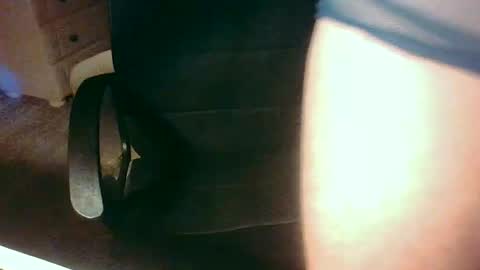 Snapshot of gregbitionist chatting on December 6, 2024, 6:28 pm Greg online show from December 6, 2024, 6:28 pm