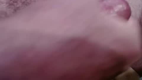 Snapshot of gregburns chatting on December 14, 2024, 7:57 pm Greg online show from December 14, 2024, 7:57 pm