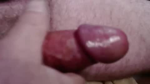 Snapshot of gregburns chatting on December 31, 2024, 3:53 pm Greg online show from December 31, 2024, 3:53 pm