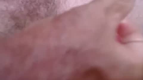 Snapshot of gregburns chatting on September 29, 2025, 7:19 pm Greg online show from September 29, 2025, 7:19 pm