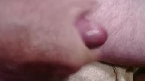 Snapshot of gregburns chatting on October 3, 2025, 4:53 am Greg online show from October 3, 2025, 4:53 am