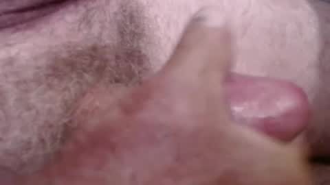 Snapshot of gregburns chatting on October 4, 2025, 1:53 pm Greg online show from October 4, 2025, 1:53 pm