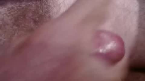 Snapshot of gregburns chatting on October 18, 2025, 12:06 pm Greg online show from October 18, 2025, 12:06 pm