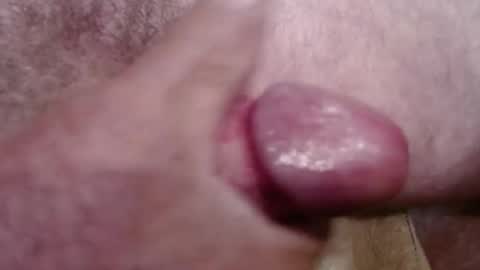 Snapshot of gregburns chatting on October 26, 2025, 4:46 pm Greg online show from October 26, 2025, 4:46 pm