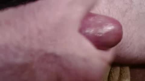 Greg online show from February 4, 2026, 3:56 am