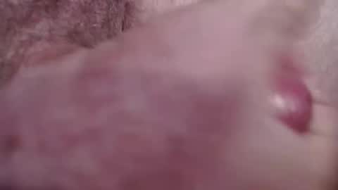 Greg online show from February 14, 2026, 5:32 pm