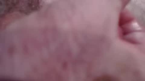 Greg online show from March 8, 2026, 8:40 am