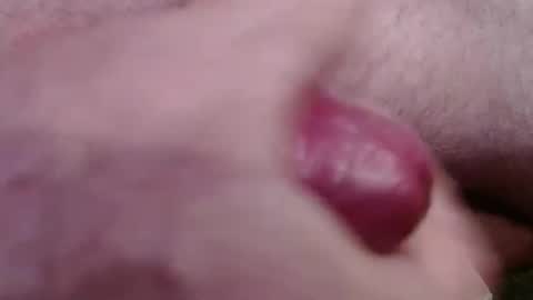 Greg online show from March 27, 2026, 12:27 pm