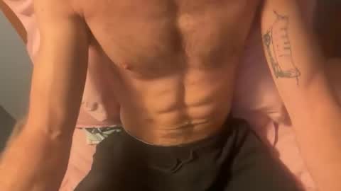 gregeats878 online show from November 30, 2025, 6:28 am